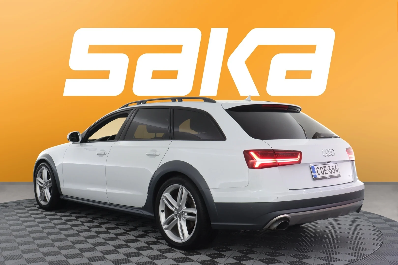 Car Image - 7AkrkCdQ4mKQfBatA9Eon7