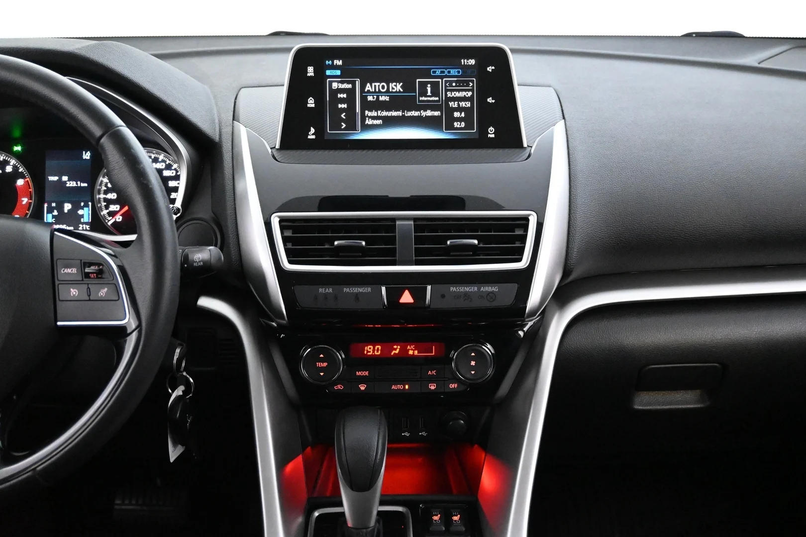 Car Image - Ajl1g6a4ZOscBmtZ5cDgc