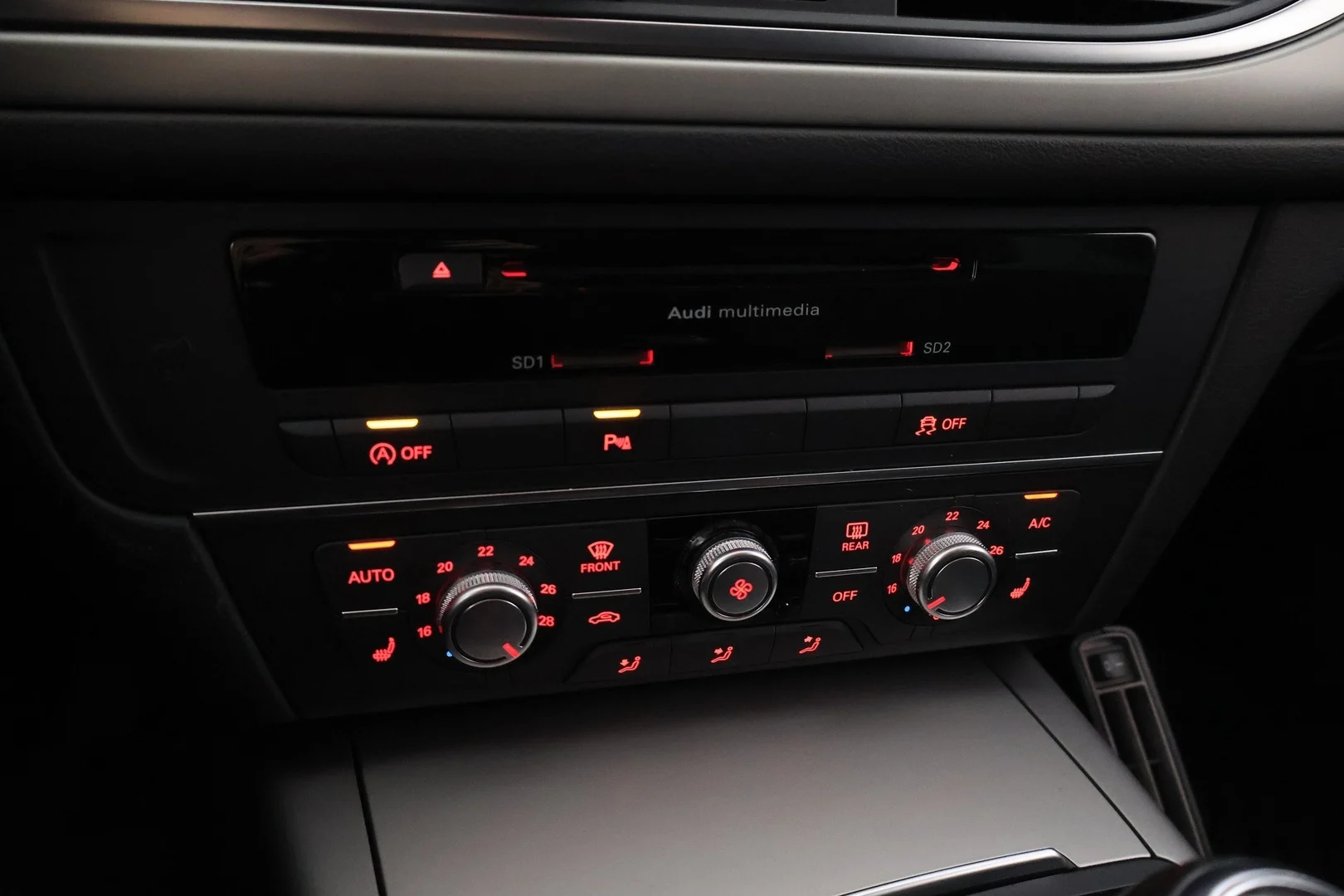 Car Image - 2pW4WHYZtA3bzAxe85B1EI