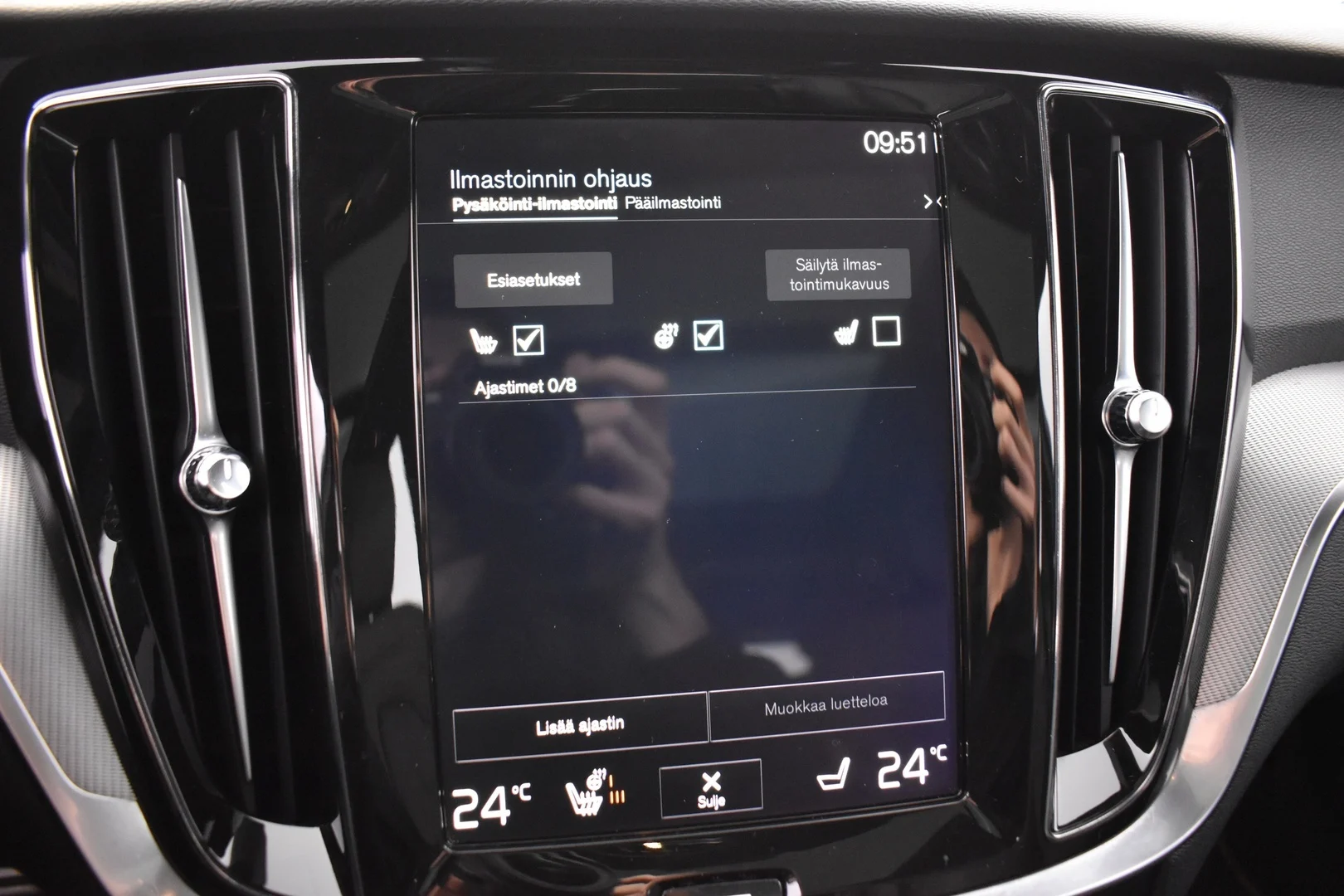 Car Image - 4OaWln1xCjQbdYvUEzYCfn