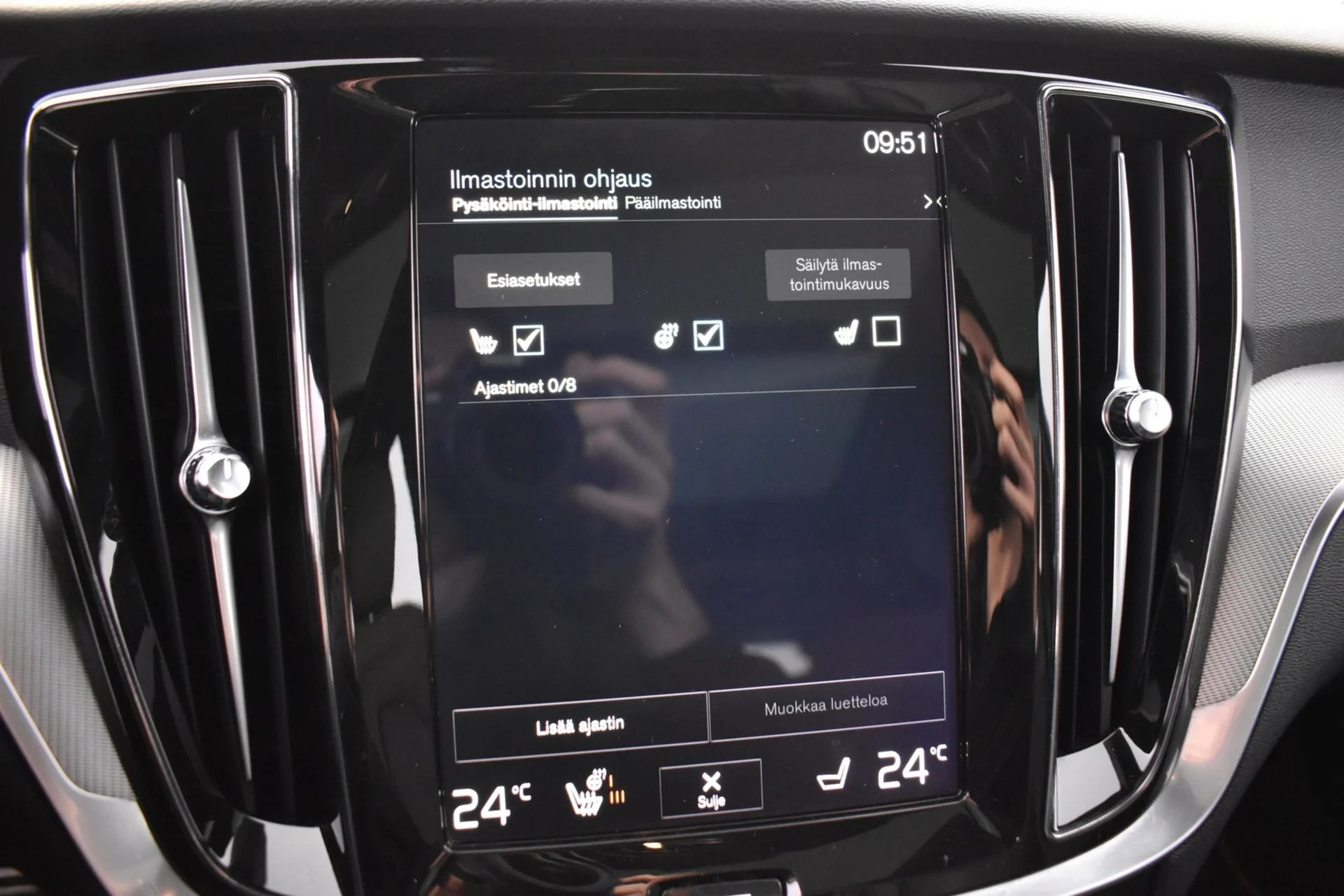 Car Image - 4OaWln1xCjQbdYvUEzYCfn