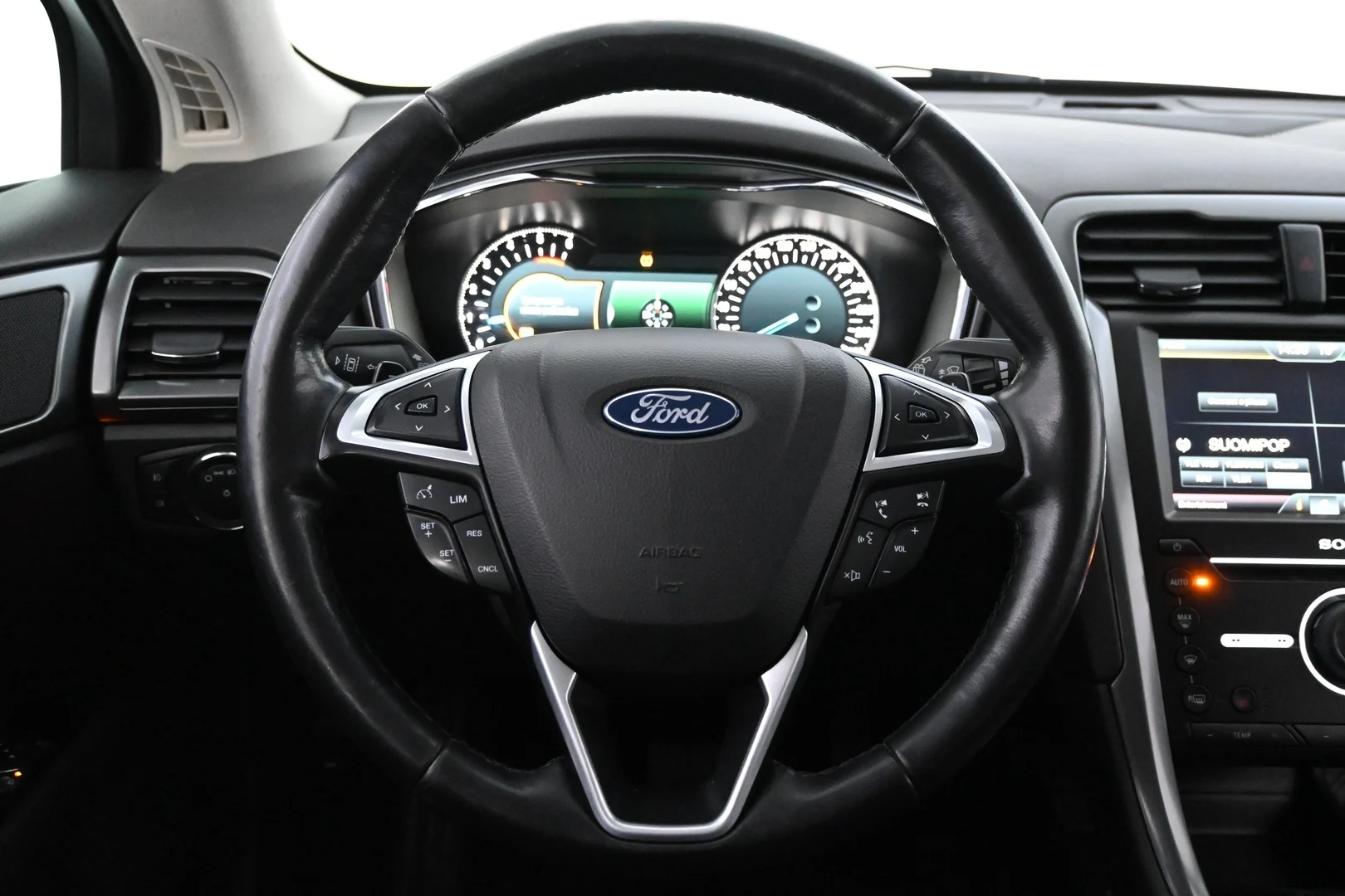 Car Image - 7KRIKCcSejJXN6EixsDkse