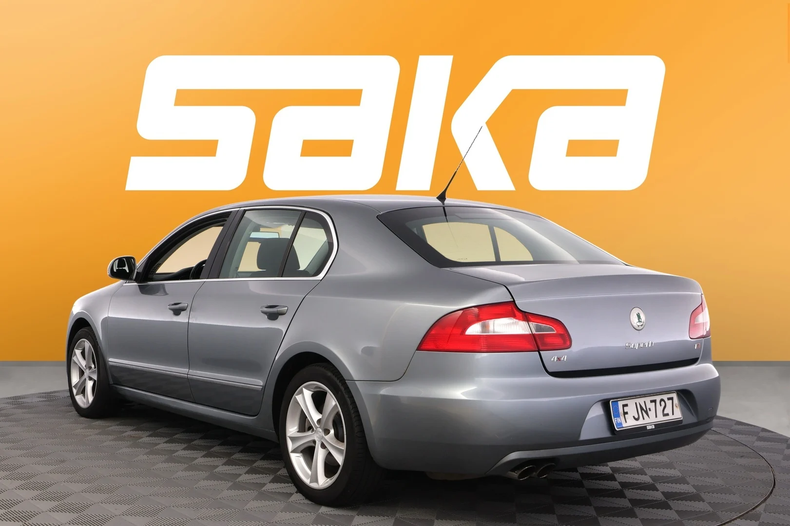 Car Image - 3zfHMlQjxBVPjsDs0jDhb5