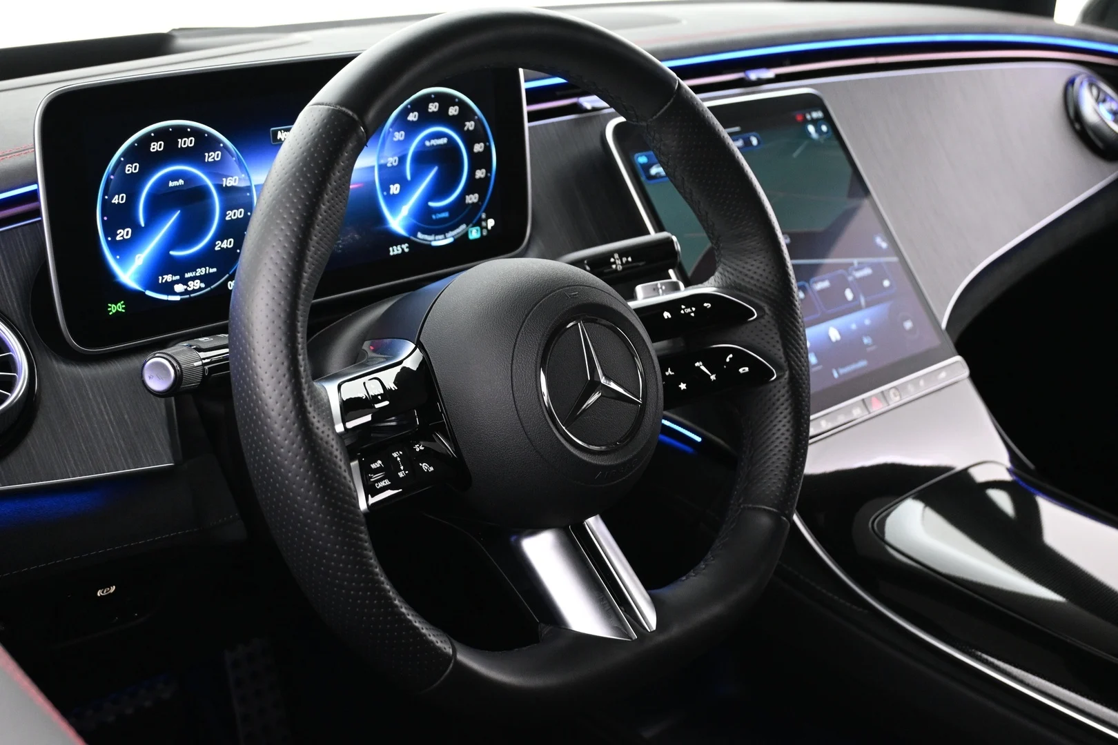 Car Image - 6x31o5BBLVsPbqOjZN2pk9