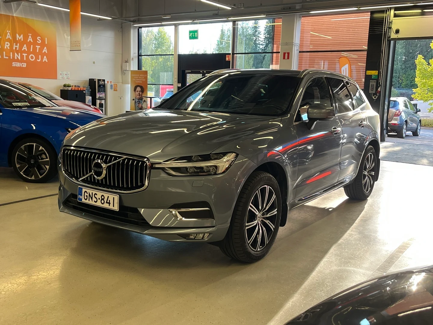 Car Image - 2SkEQoELo4M3HyhnlCU19U