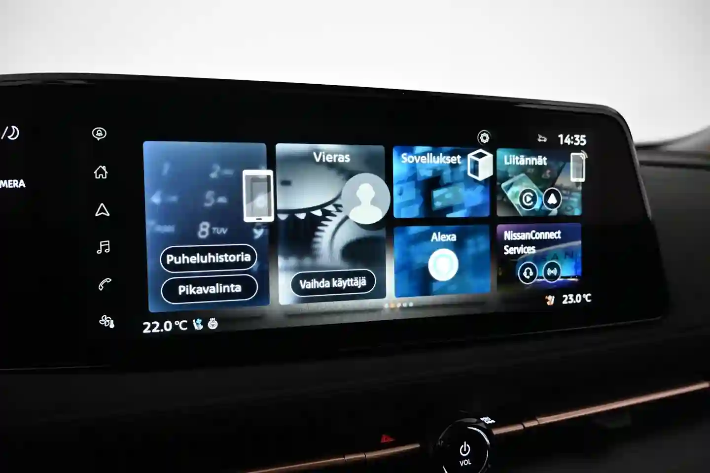 Car Image - 7bqWYPHWEIvtf5RTE0PxXd