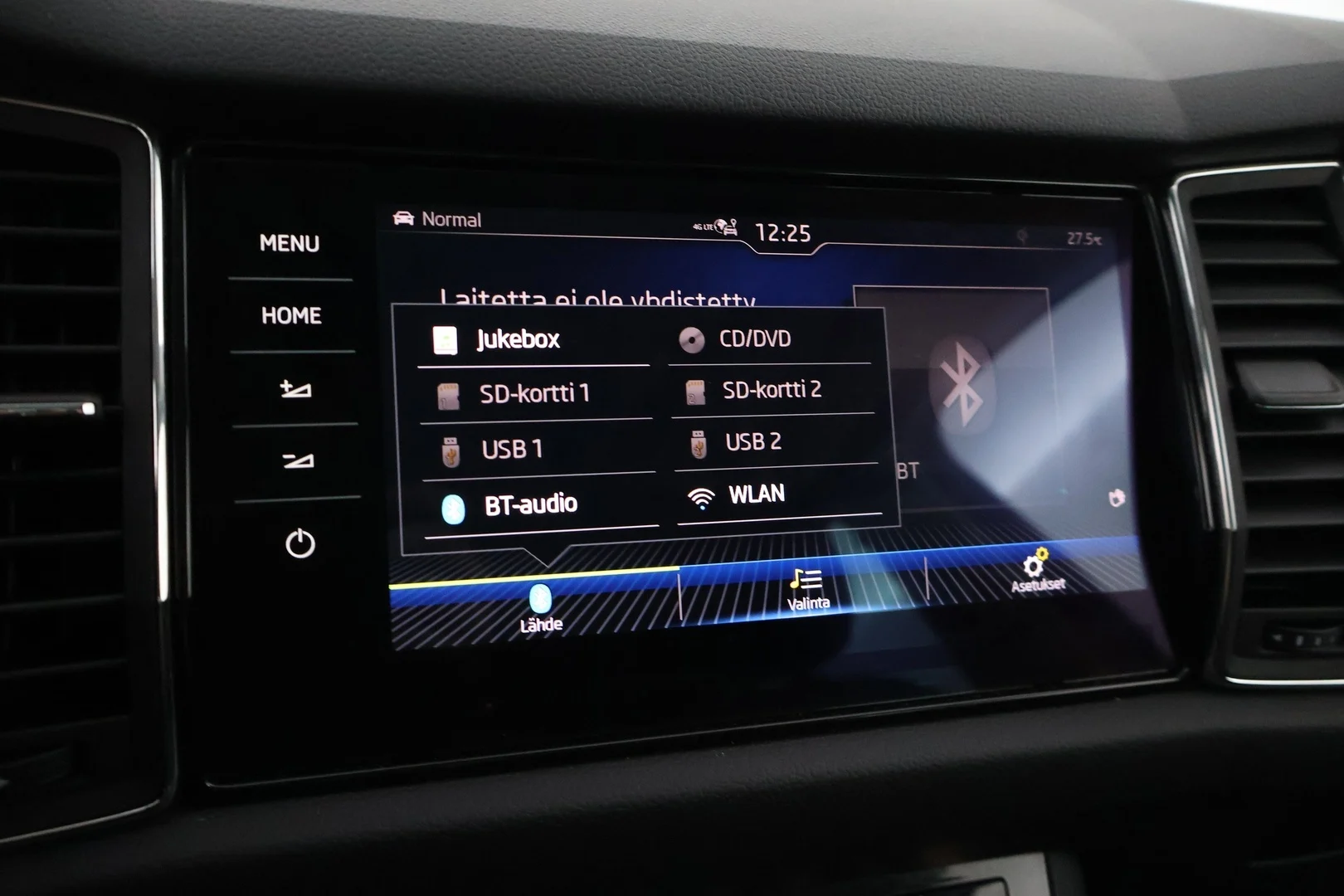Car Image - 62urdYdRuncX3BusWFU8bM