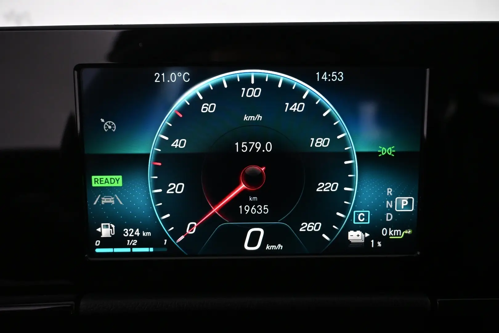 Car Image - KdnRJ8d7UCdiFDKsZ87TQ