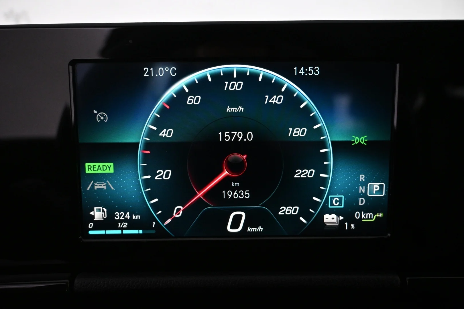 Car Image - KdnRJ8d7UCdiFDKsZ87TQ