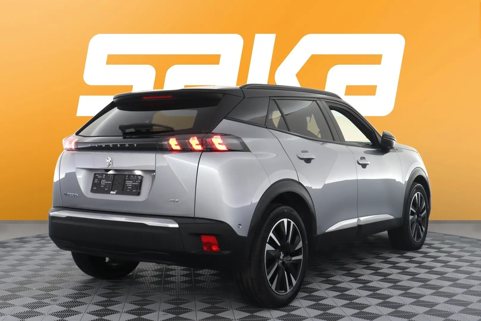 Car Image - xV9Z1eqDFpx4lh6ddSzcw