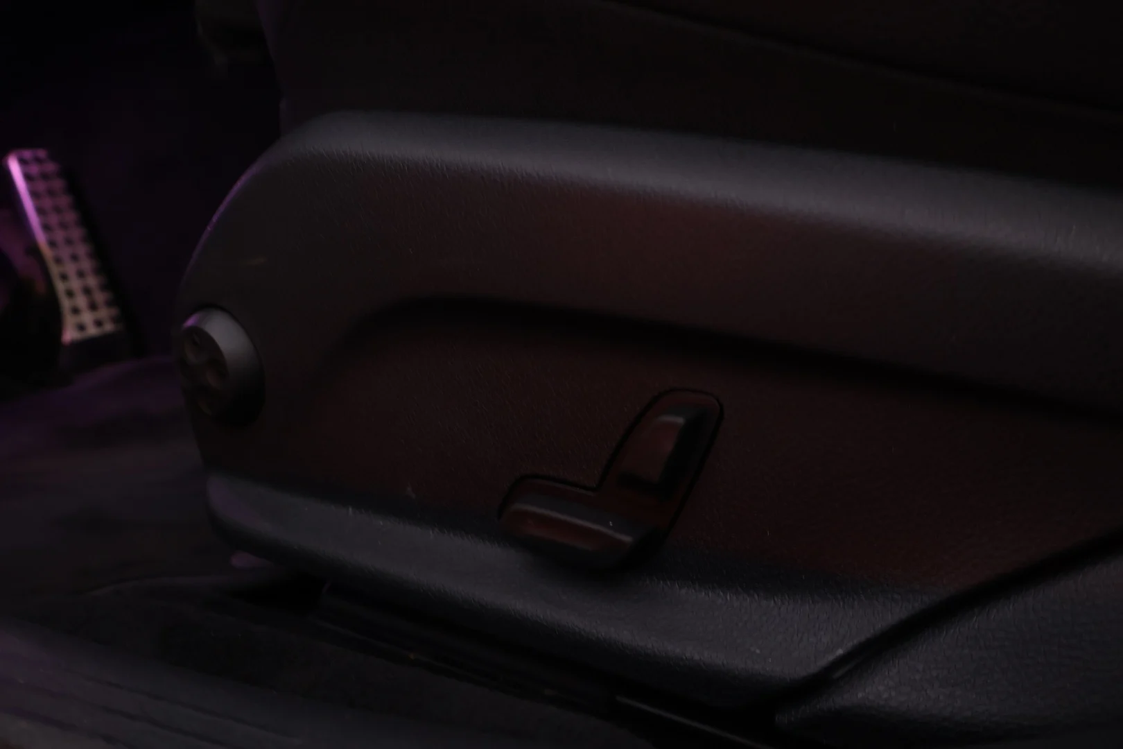 Car Image - 6BUIL2Gk1aOxSQ5cLnuMyO