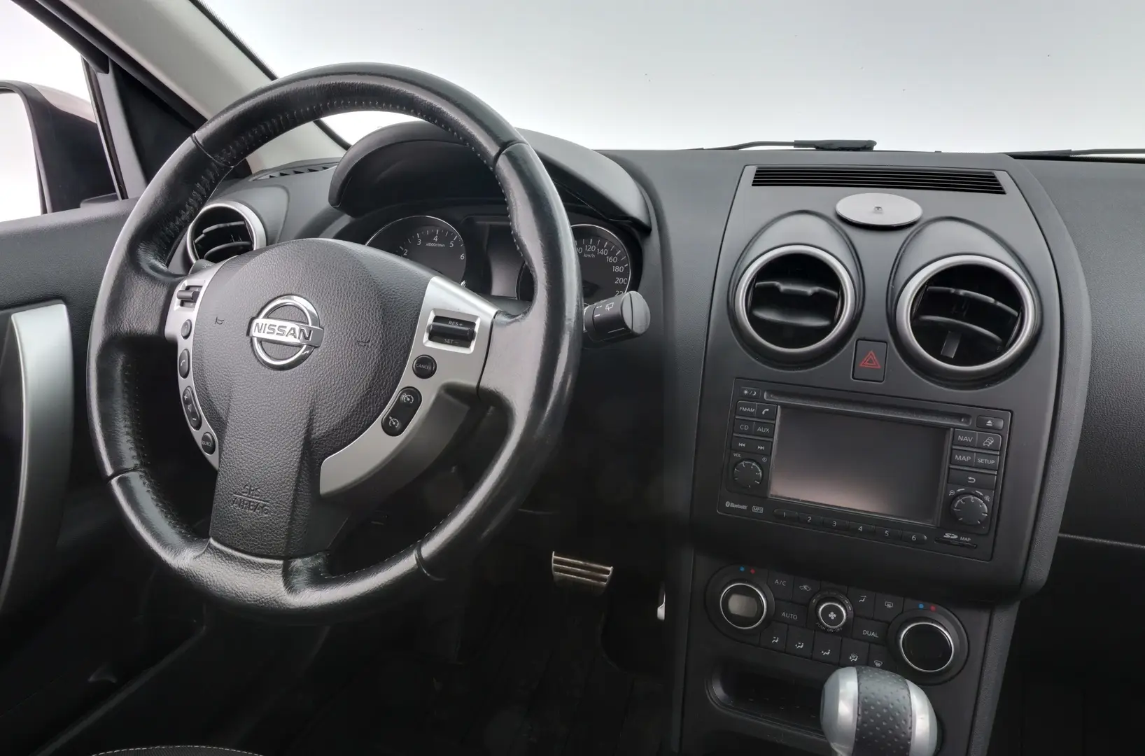 Car Image - 2Gy6rrO5FvbypRcYPHAspe