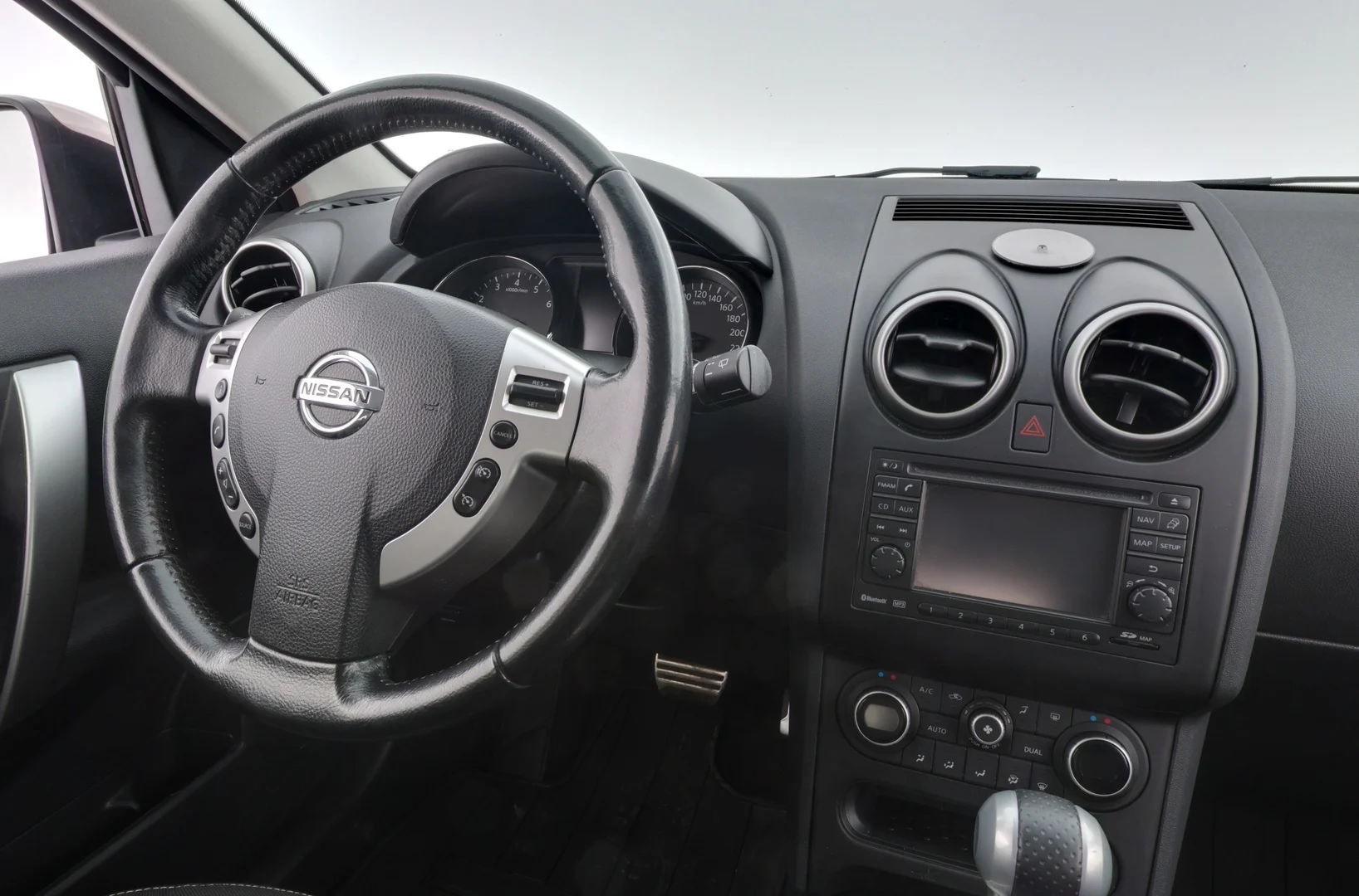Car Image - 2Gy6rrO5FvbypRcYPHAspe