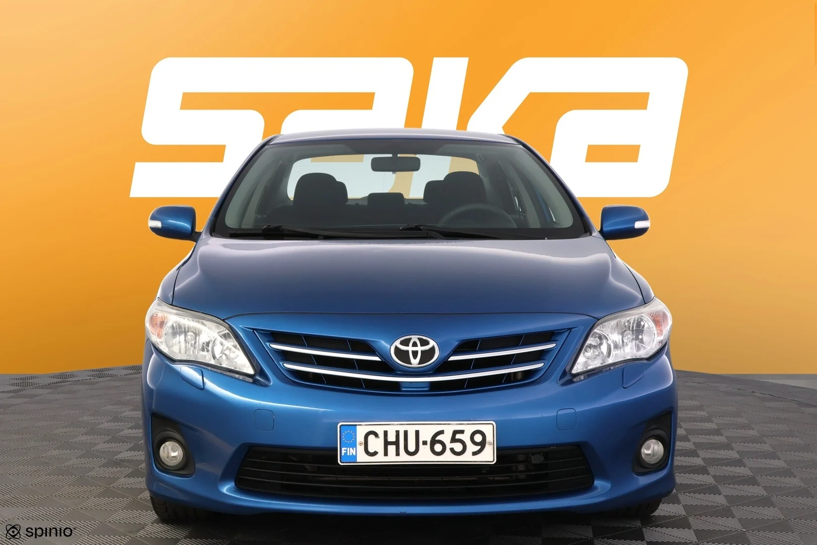 Car Image - 2Z9OfpxVxvlyaBXmTngOGV
