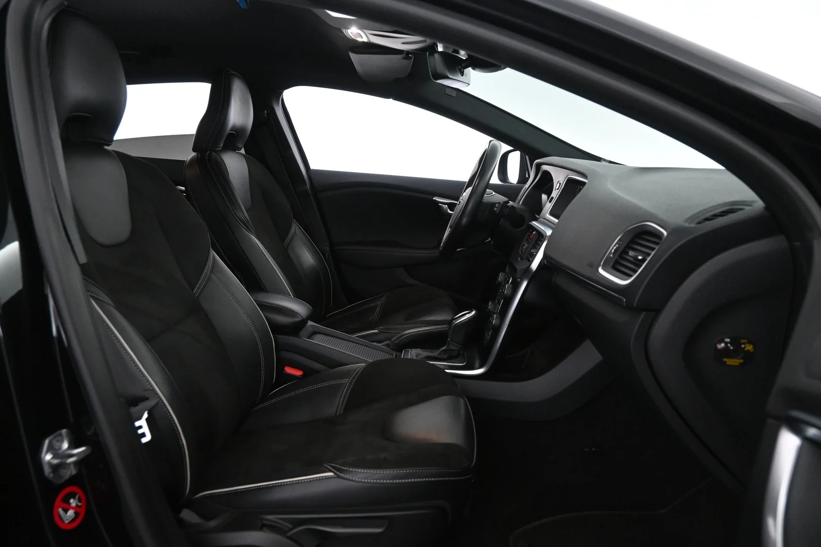 Car Image - 2soSBejxAveWkQNW9sFY9j