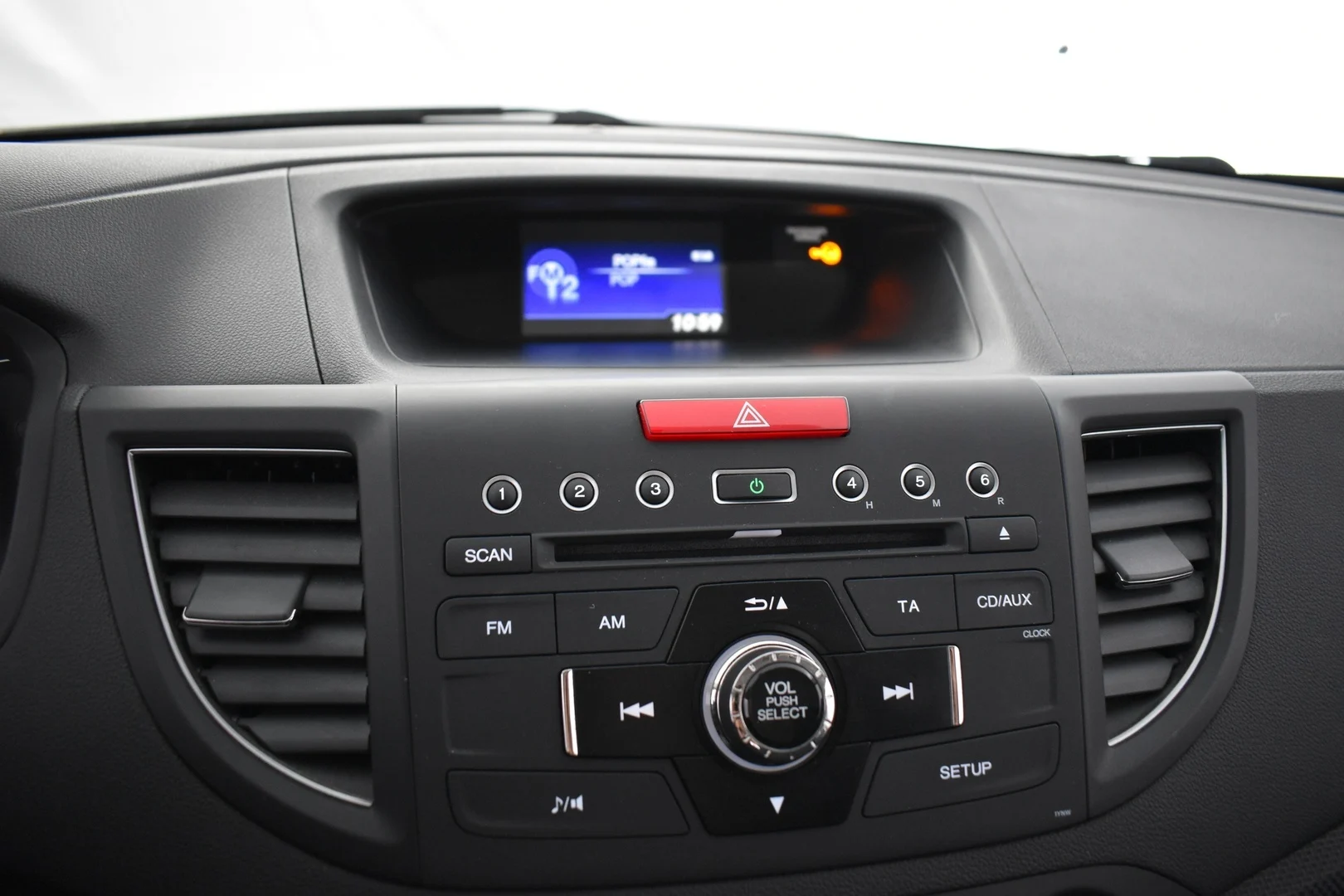 Car Image - 1ABvbRjMnZWucq7h52Ykjw