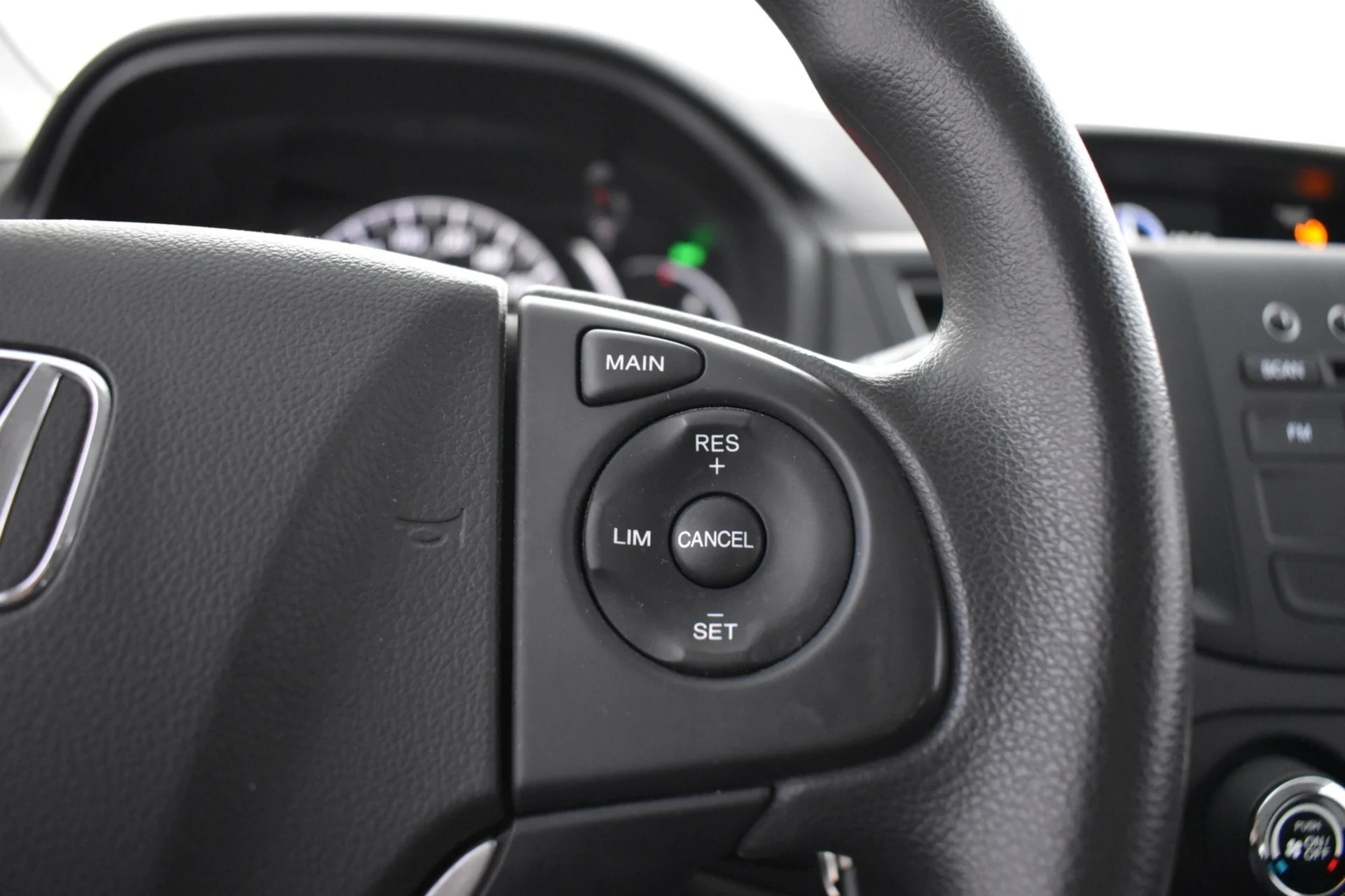 Car Image - 1ABvbRjMnZWucq7h52Ykjw