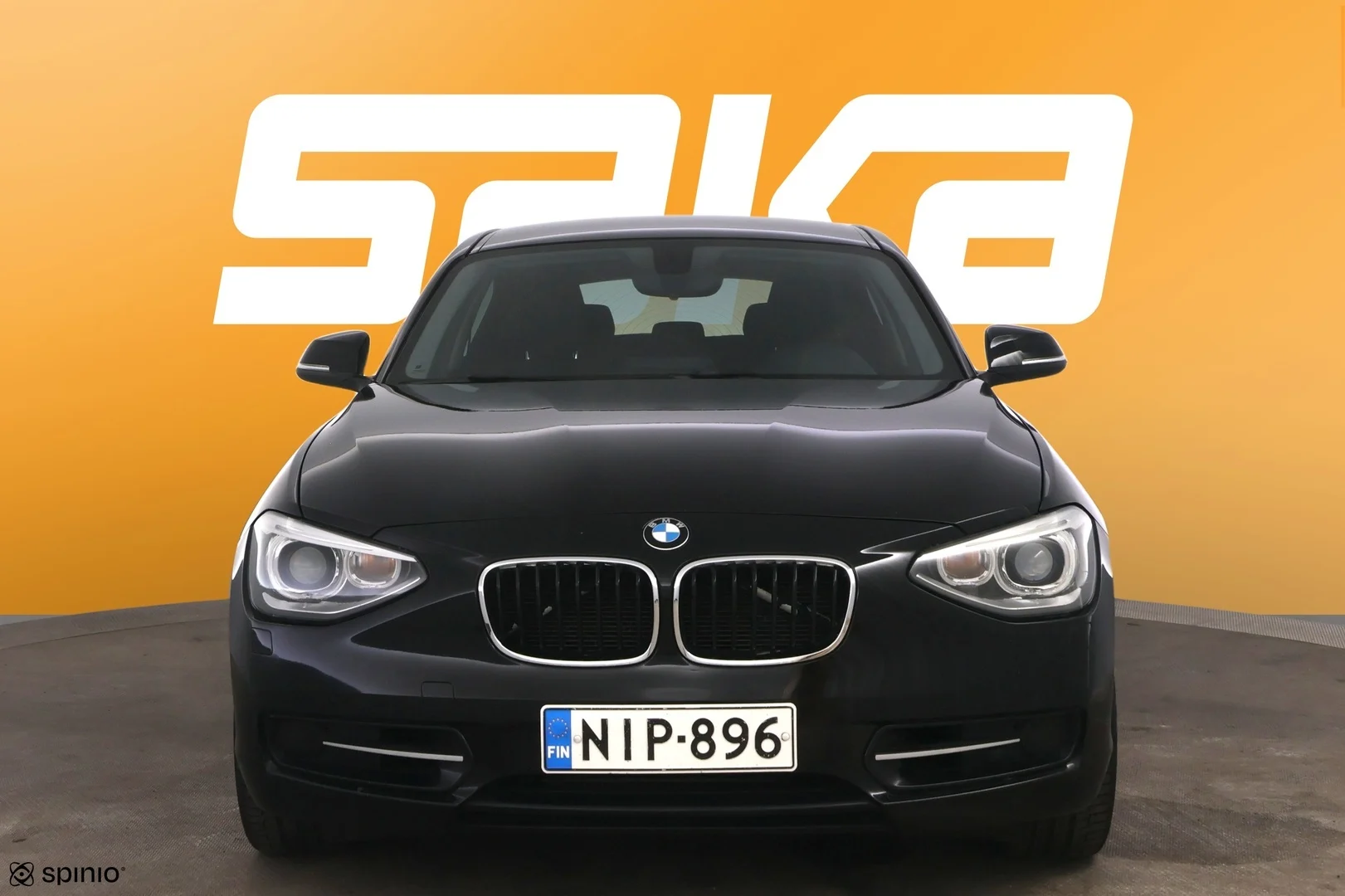 Car Image - 1Ps0TmKUJVzUnOjkrt7H4K