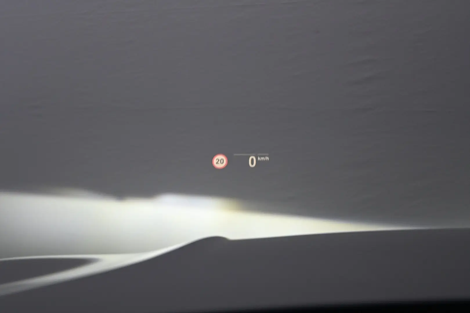 Car Image - 3hjxj8iRFGHO3WVbNedRHG