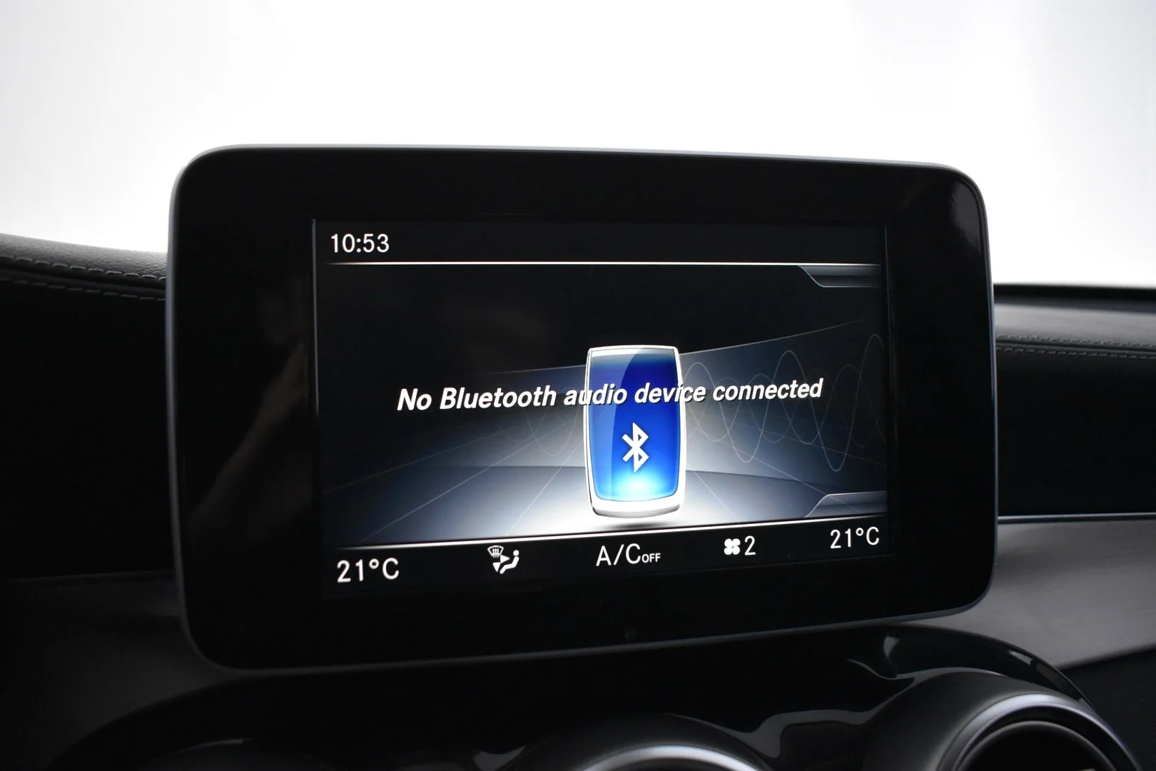 Car Image - 3qHI23MlzGF4hdXwjtr5ko