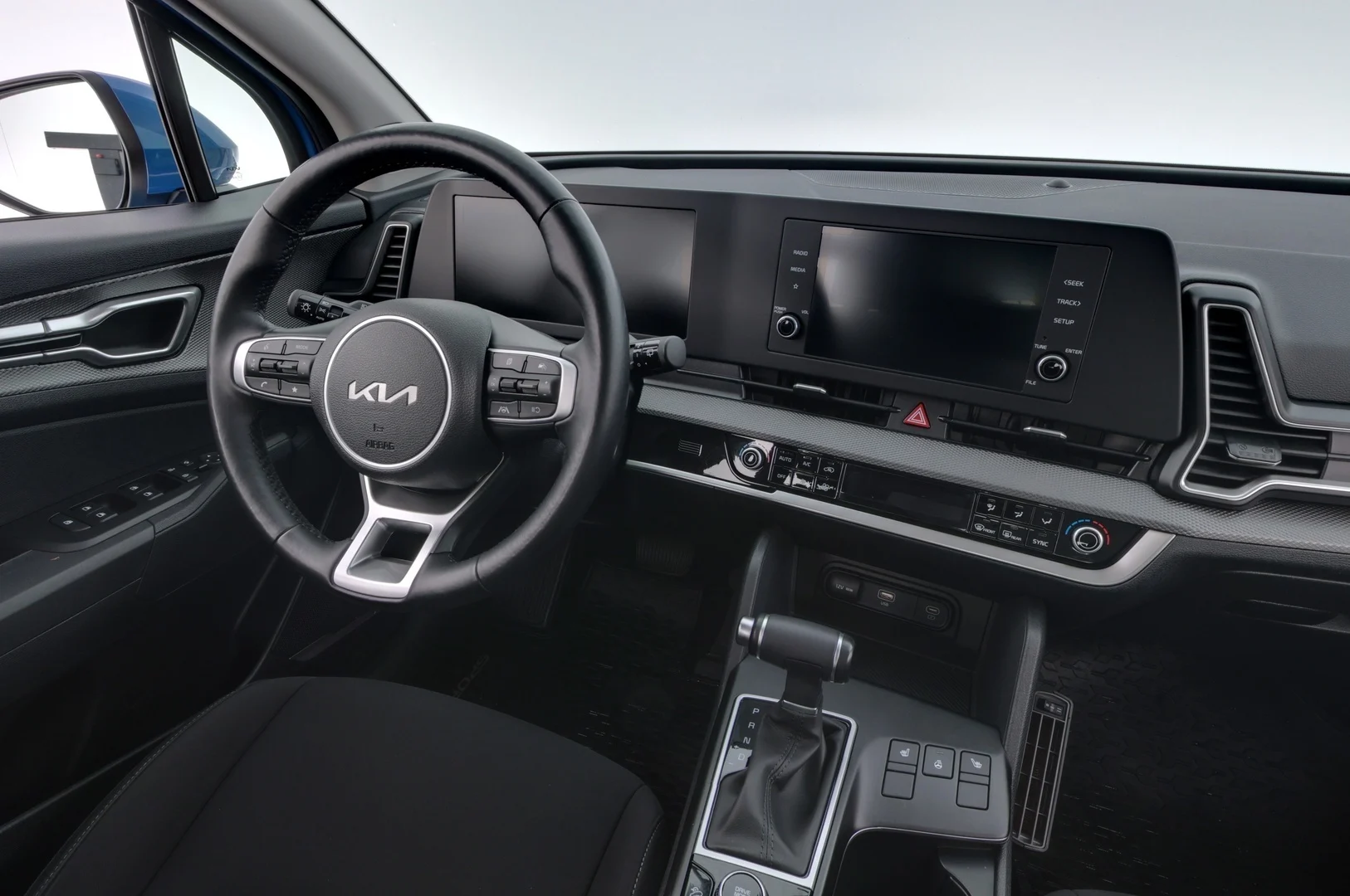 Car Image - 1eeu9yB1QaJxbi0Uw1XZWS