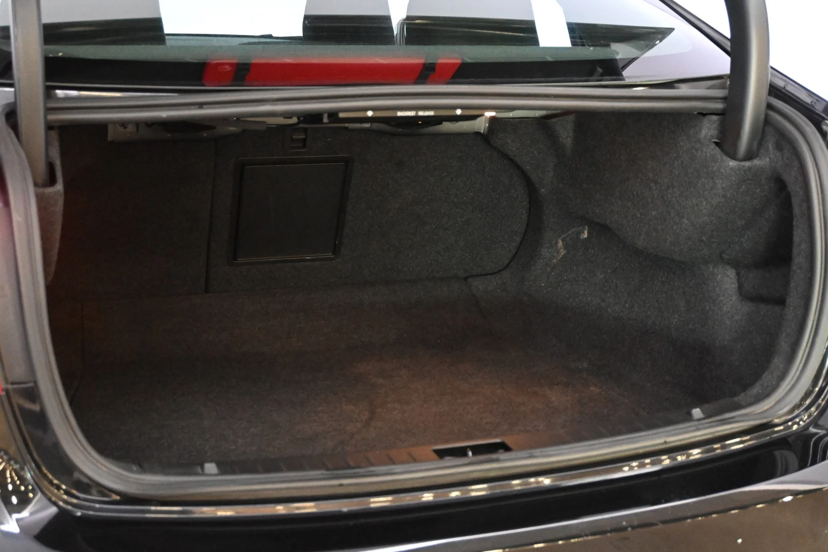 Car Image - 3MhS1sWgRrruTbBHU8jFfz