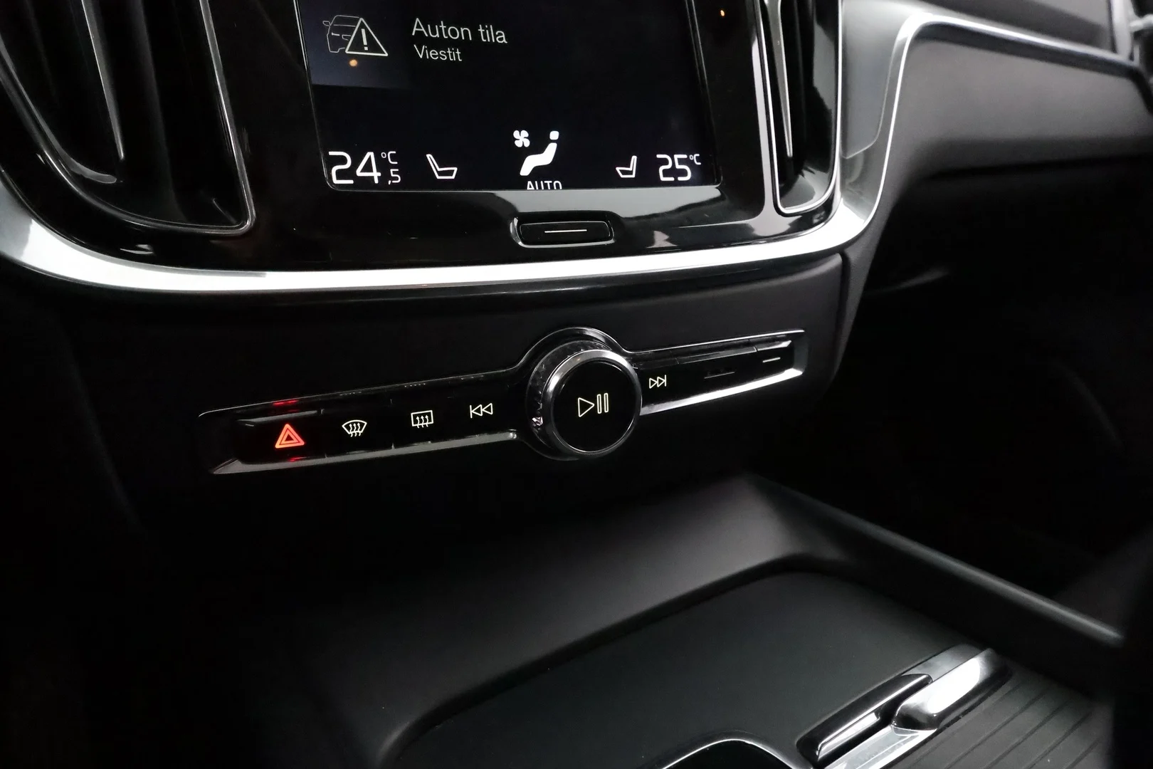 Car Image - 2oQnU4J5rh0TK5cJneX9qk