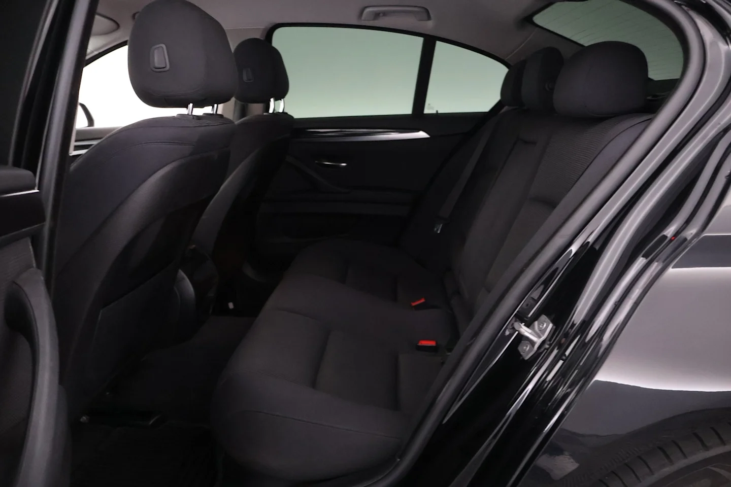 Car Image - 6YFRJ6GbySj6uA15HpRHiR