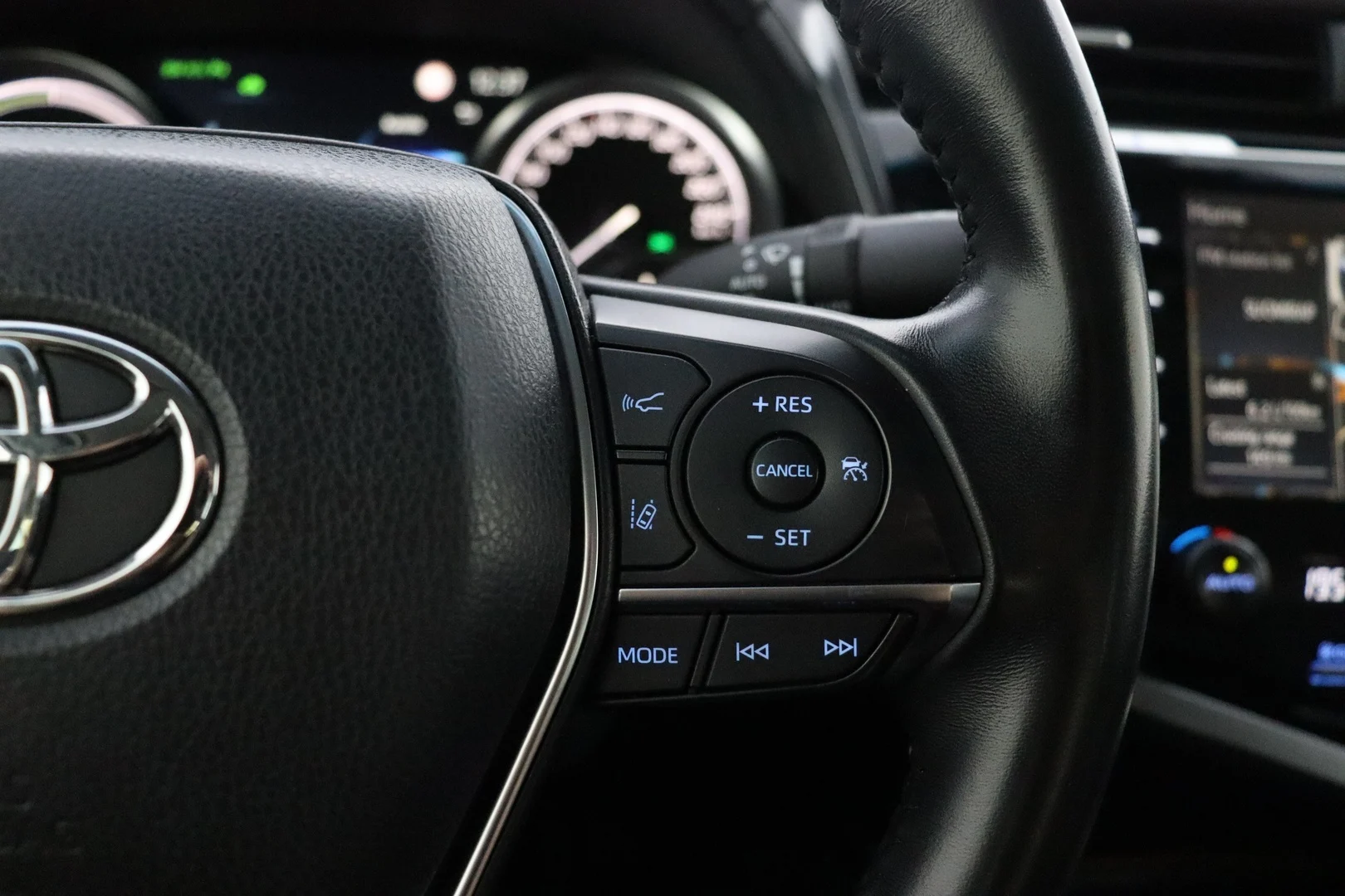 Car Image - 6U0iaS4HSaepSiCVmjDTVm