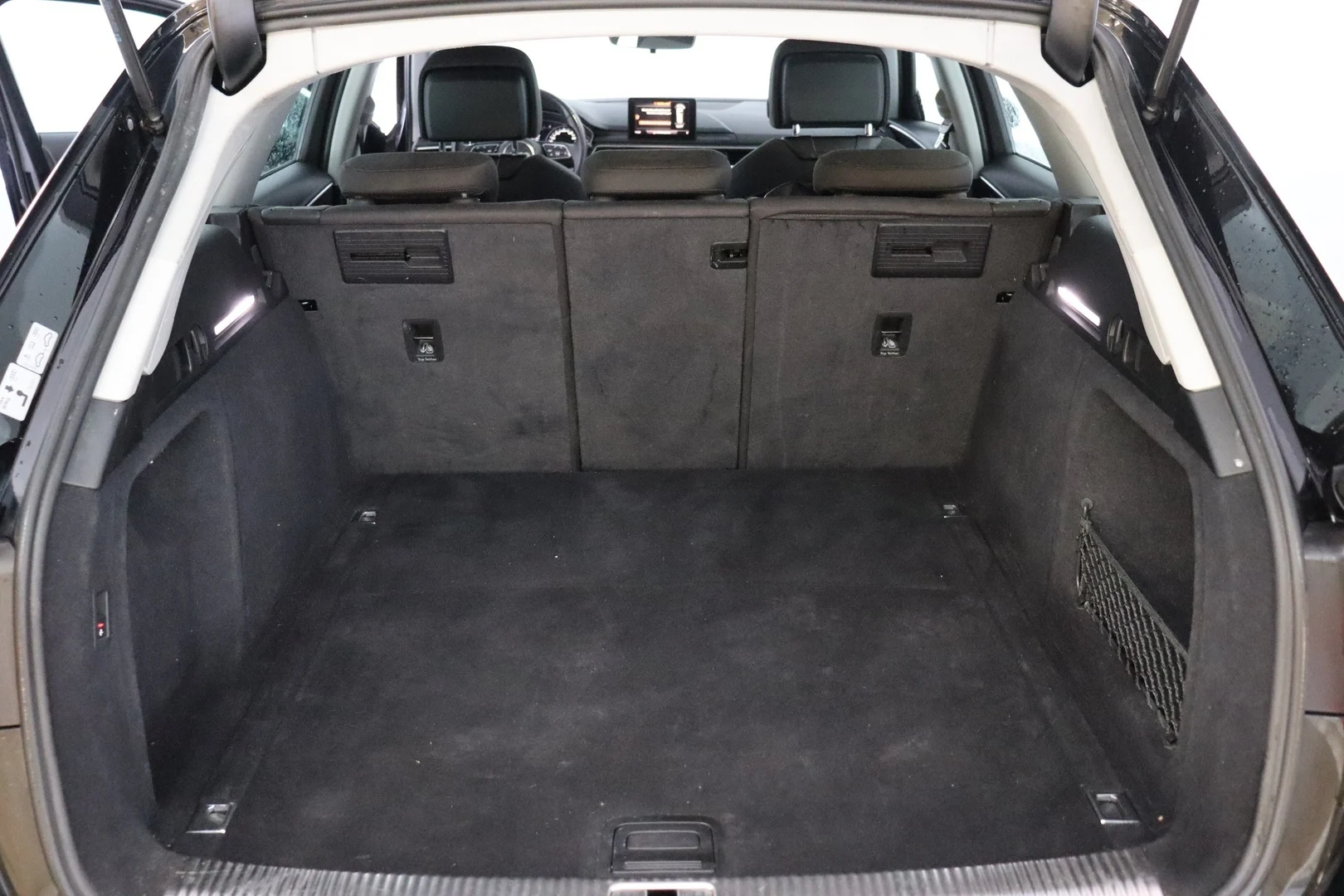 Car Image - 6vavbKpjz59hZNO38rkqqC