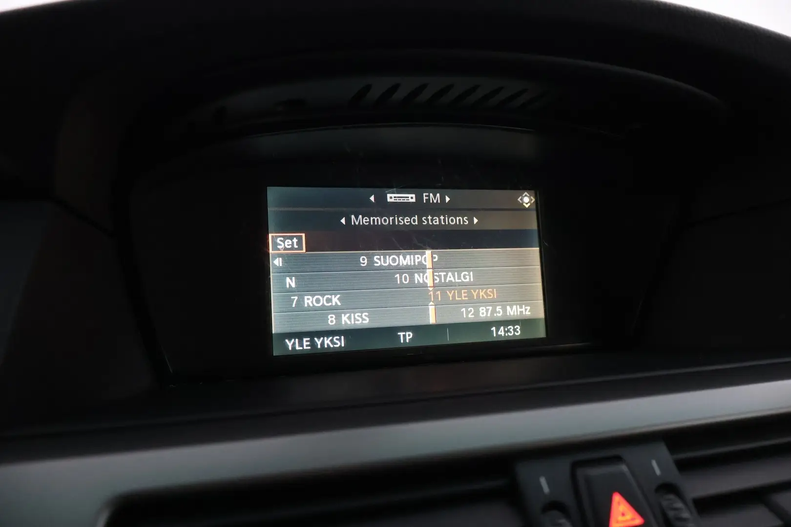 Car Image - 7Mk19kZHIt7cITSiXuEr3H