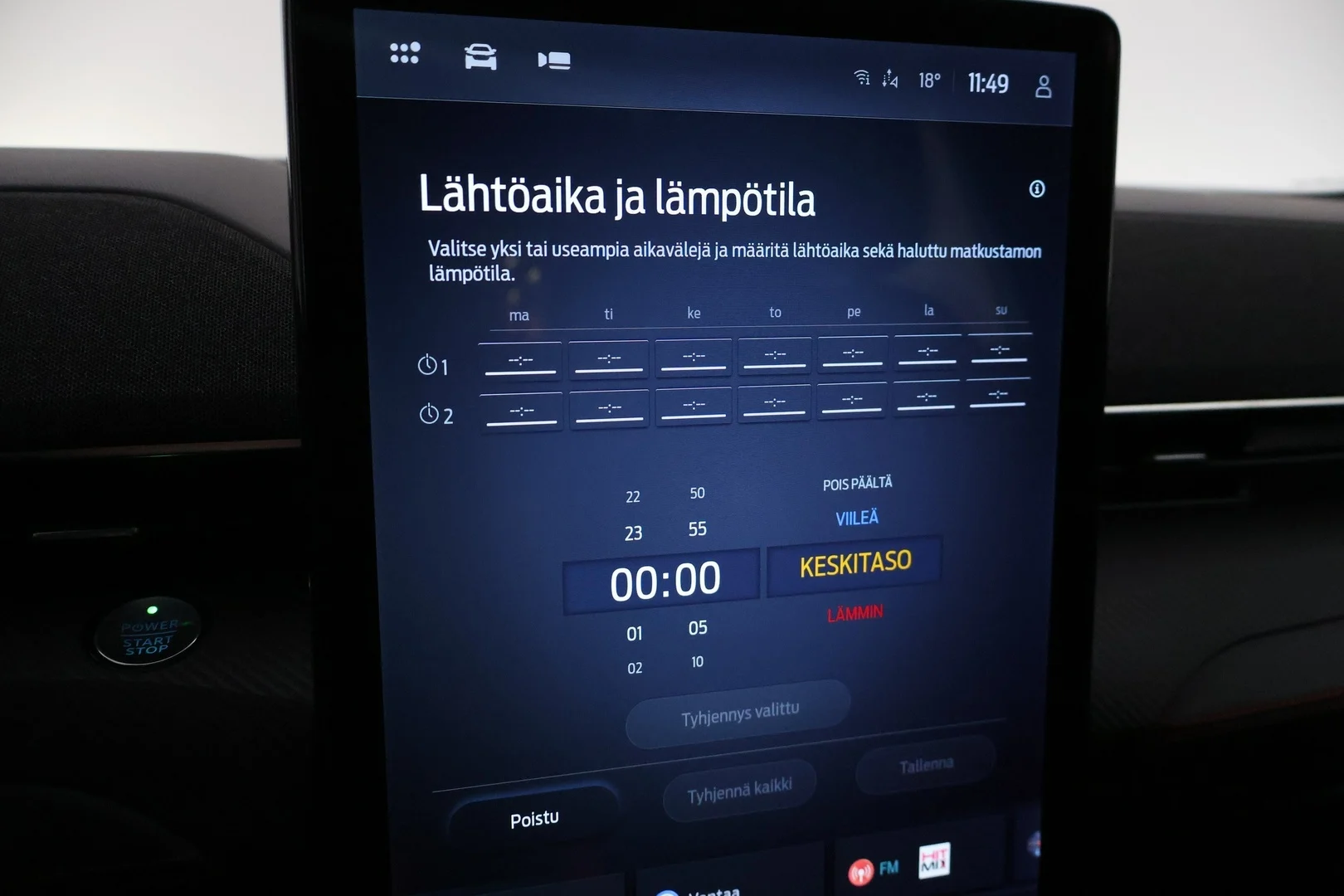 Car Image - HP2Zv8rPqxNGIJZMPVIwC