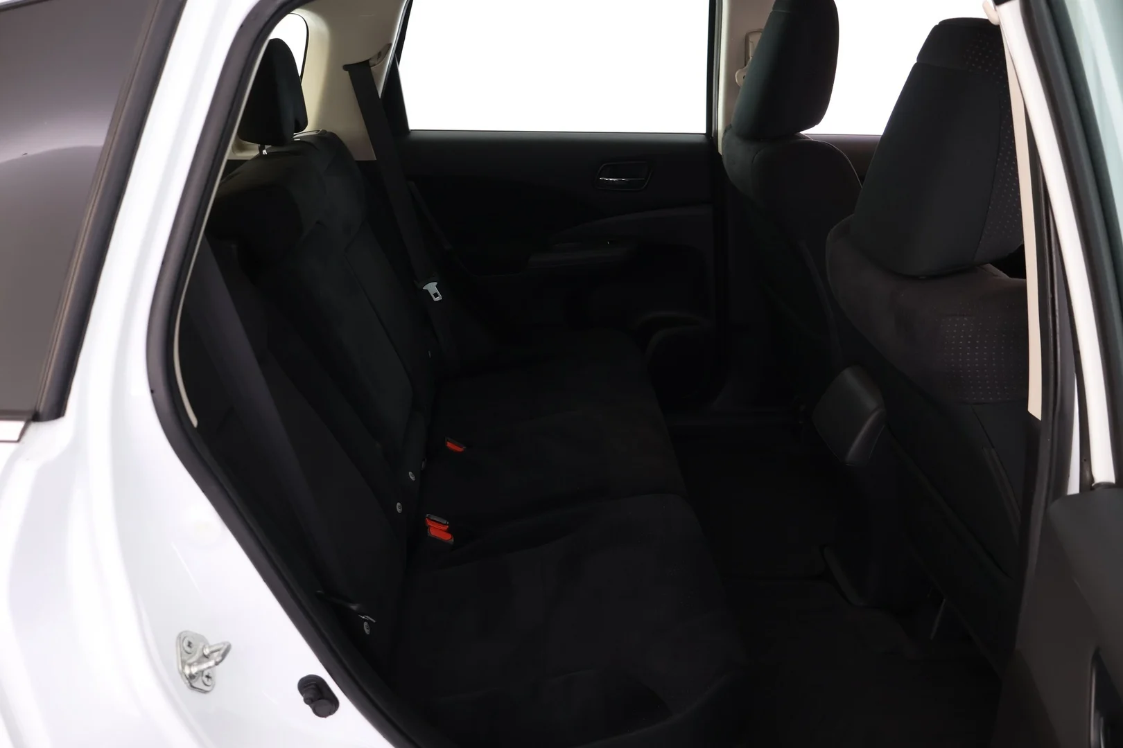 Car Image - 3F8Vr8jMDfZqSm7RpX66kW