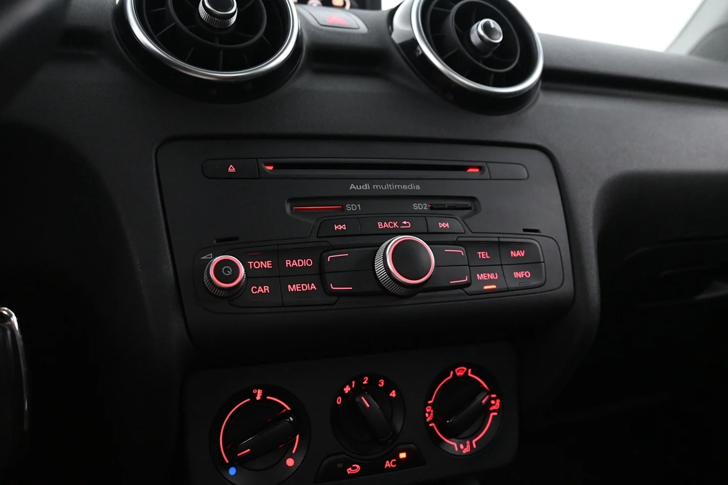Car Image - 5rCnxZ57LzLztgYdjrxjU6