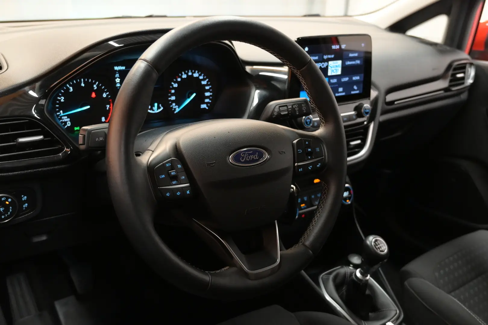Car Image - 3kl3S4JZmgla30oH1NSD3k