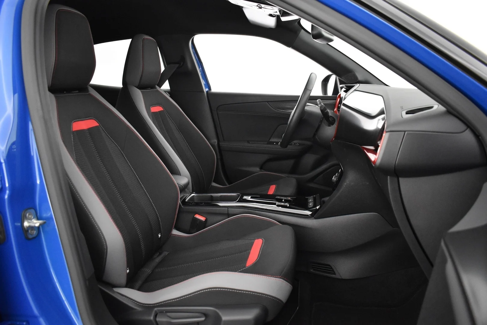 Car Image - 7vgLuoUfPqdP2bYsSUDxRs