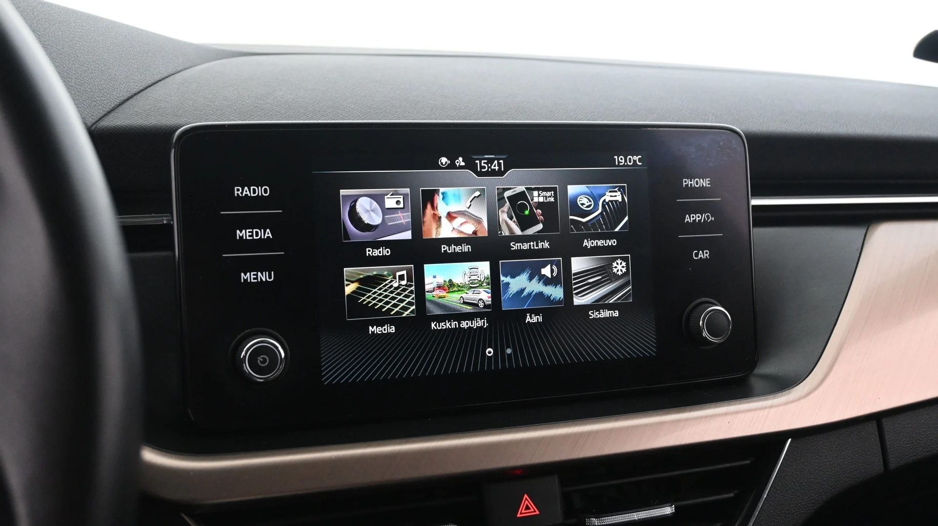 Car Image - 1kTOlQqih2G1MK4DM5FDDm