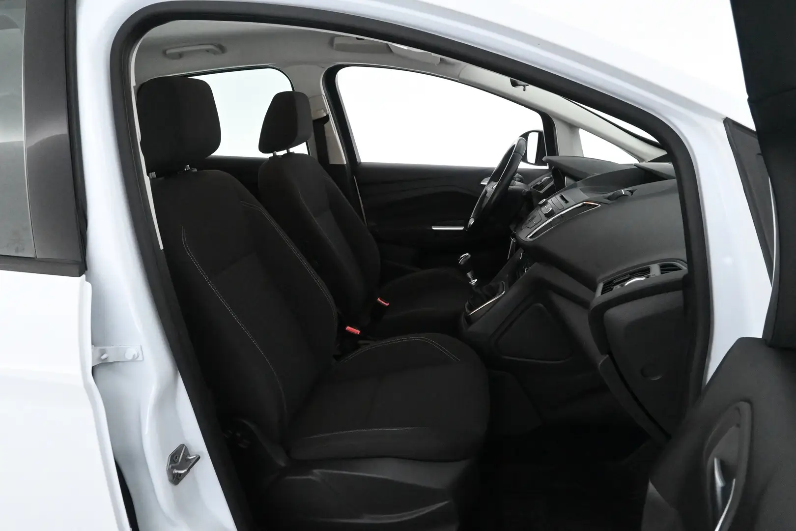 Car Image - 3F0XgJrKuvg4FiImz5QlUx