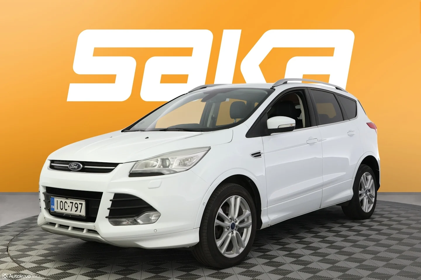 Car Image - 1K47W2cWvbxWxNZks8j6kC