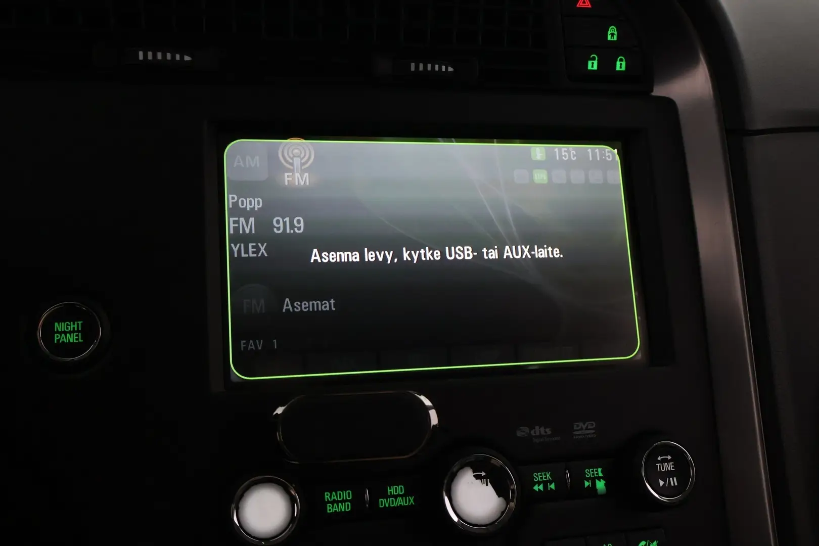 Car Image - 1aKUHnX1JDkFvxR7H8yOoL