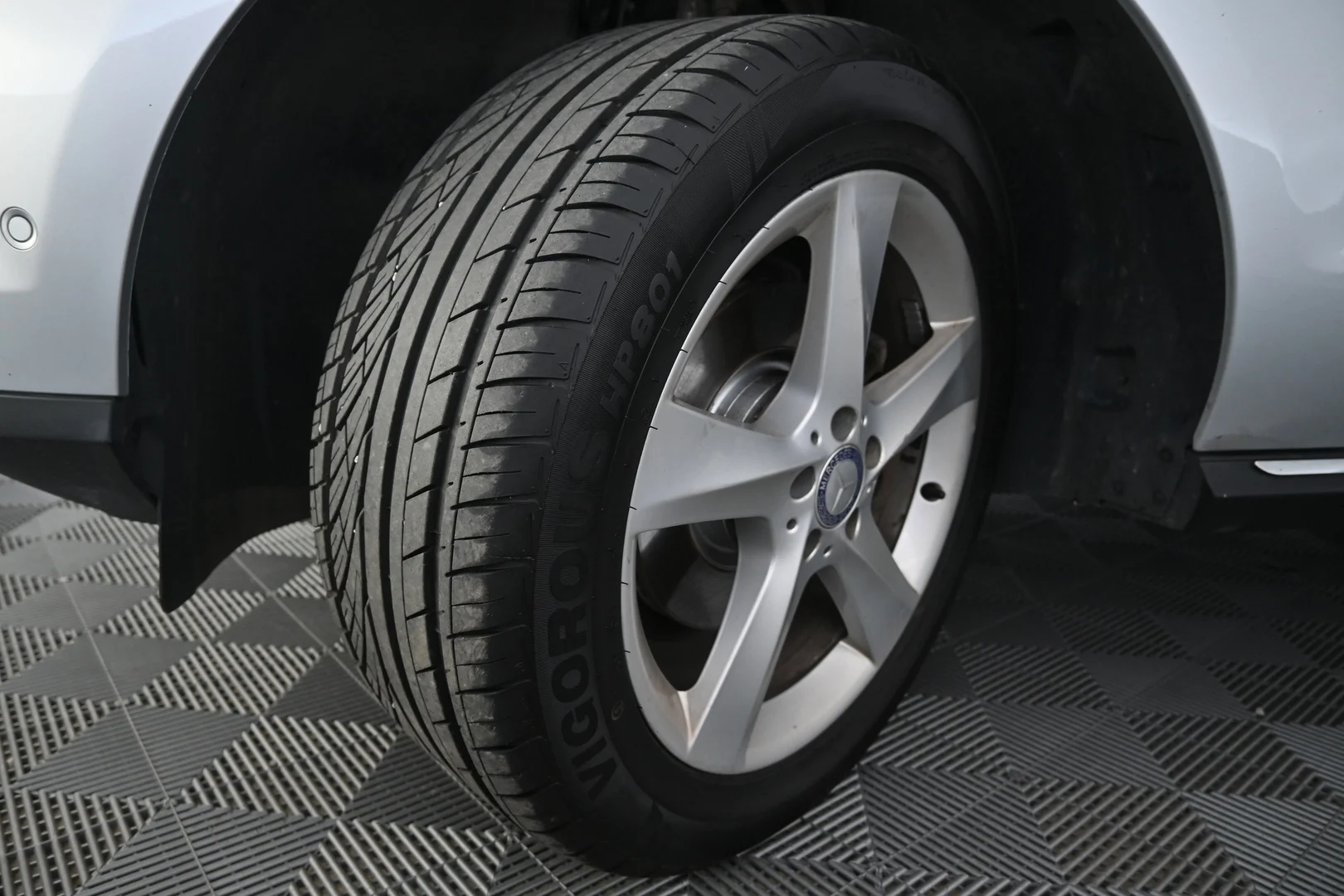 Car Image - 6yv0T4Dn7tKuULO2QjHdwQ