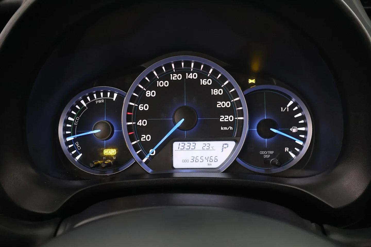 Car Image - 3Xo9eWZASRIHgrsfFWfRPI