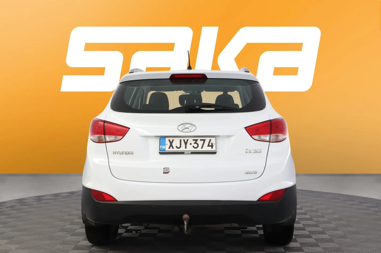Car Image - wToPh2ycPSQcFAPzMUrog