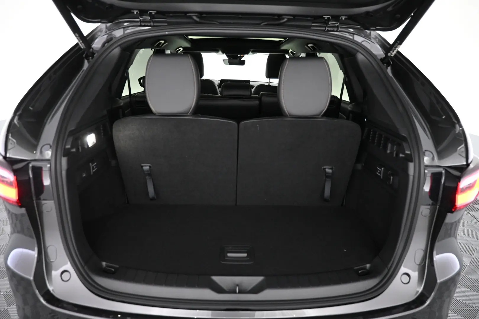 Car Image - 0fVgC0oQNRp7Ip26AMhak