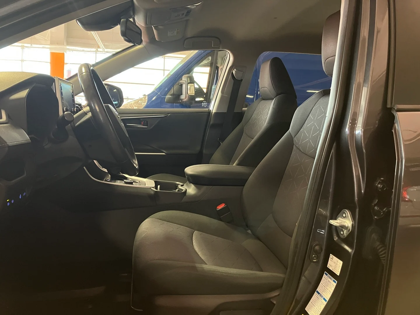 Car Image - 7sSoGYV85kdMrvEtIBmvnv