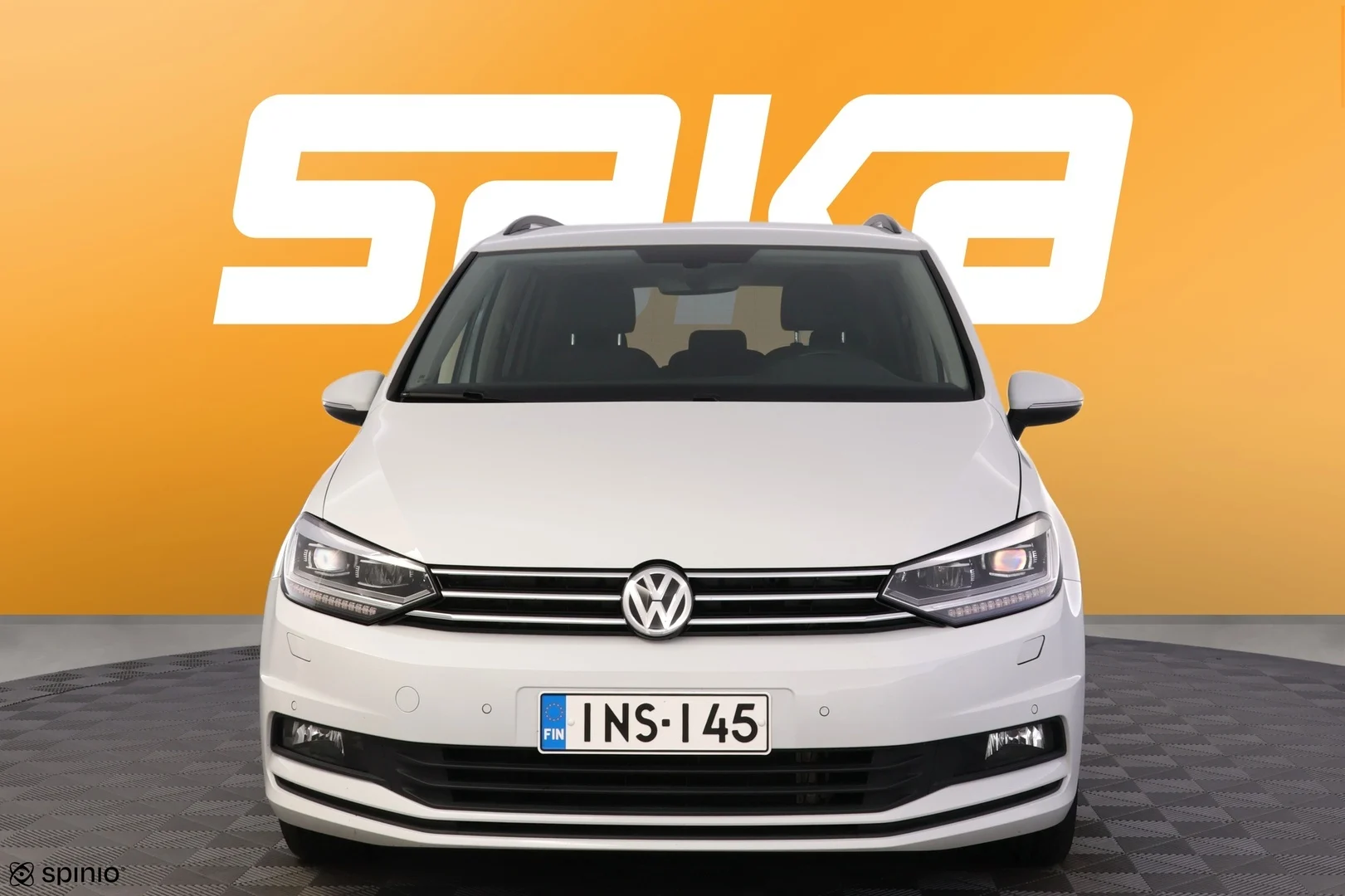 Car Image - 1K1zSa2gdDbaDrEnh48g6u
