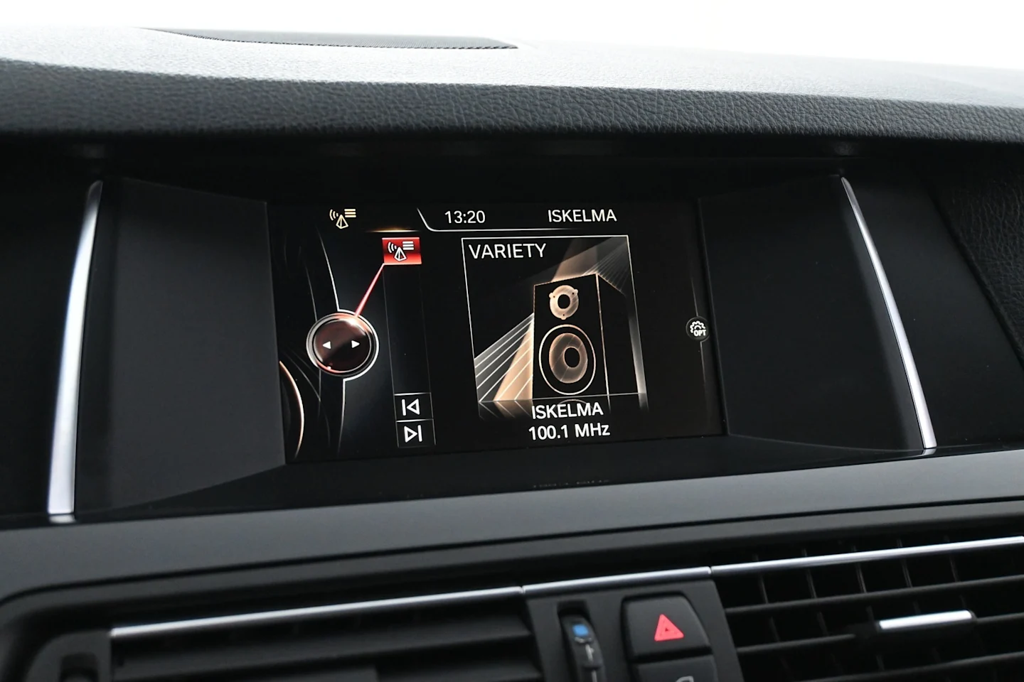 Car Image - 6wUFGOt0gds5QKw59FdHY