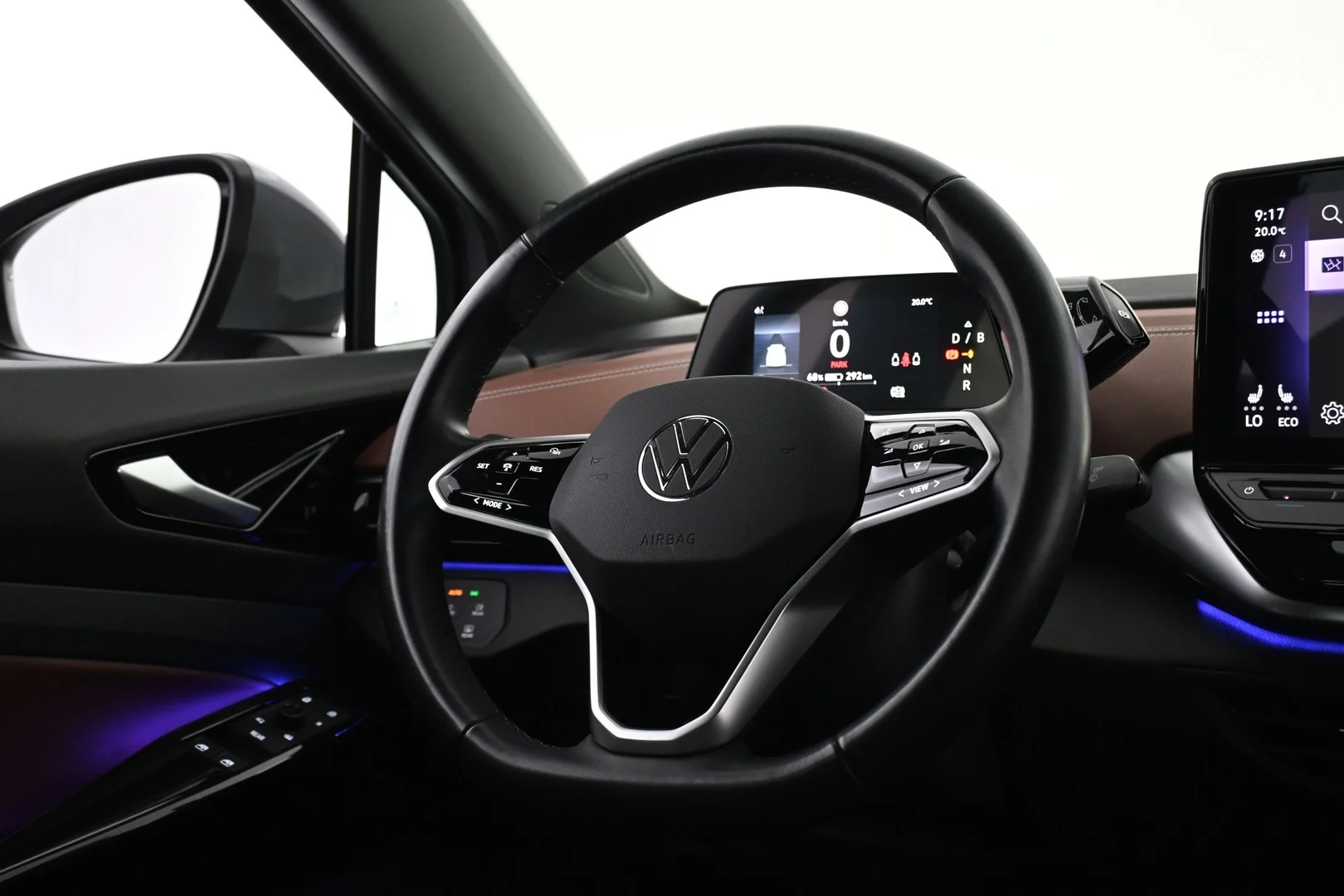 Car Image - 7KrHc3zNtH4qo8rewSLt4p