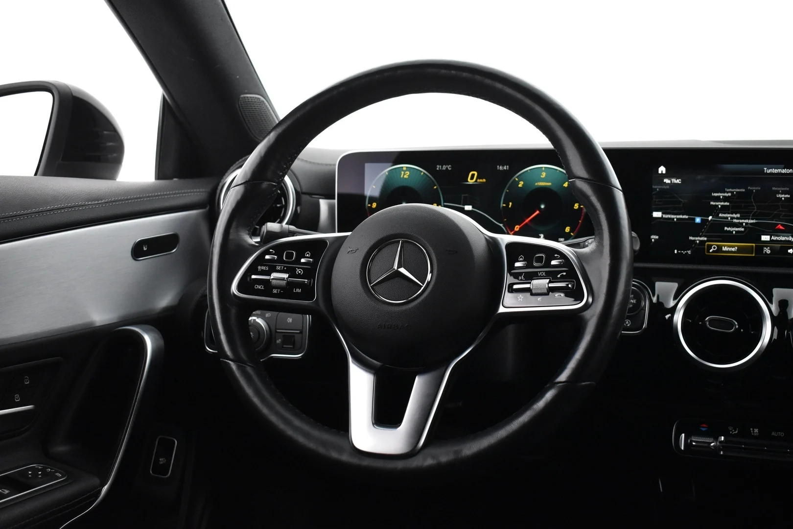 Car Image - 6r4VB2xQKkySJoKZxT8ItZ