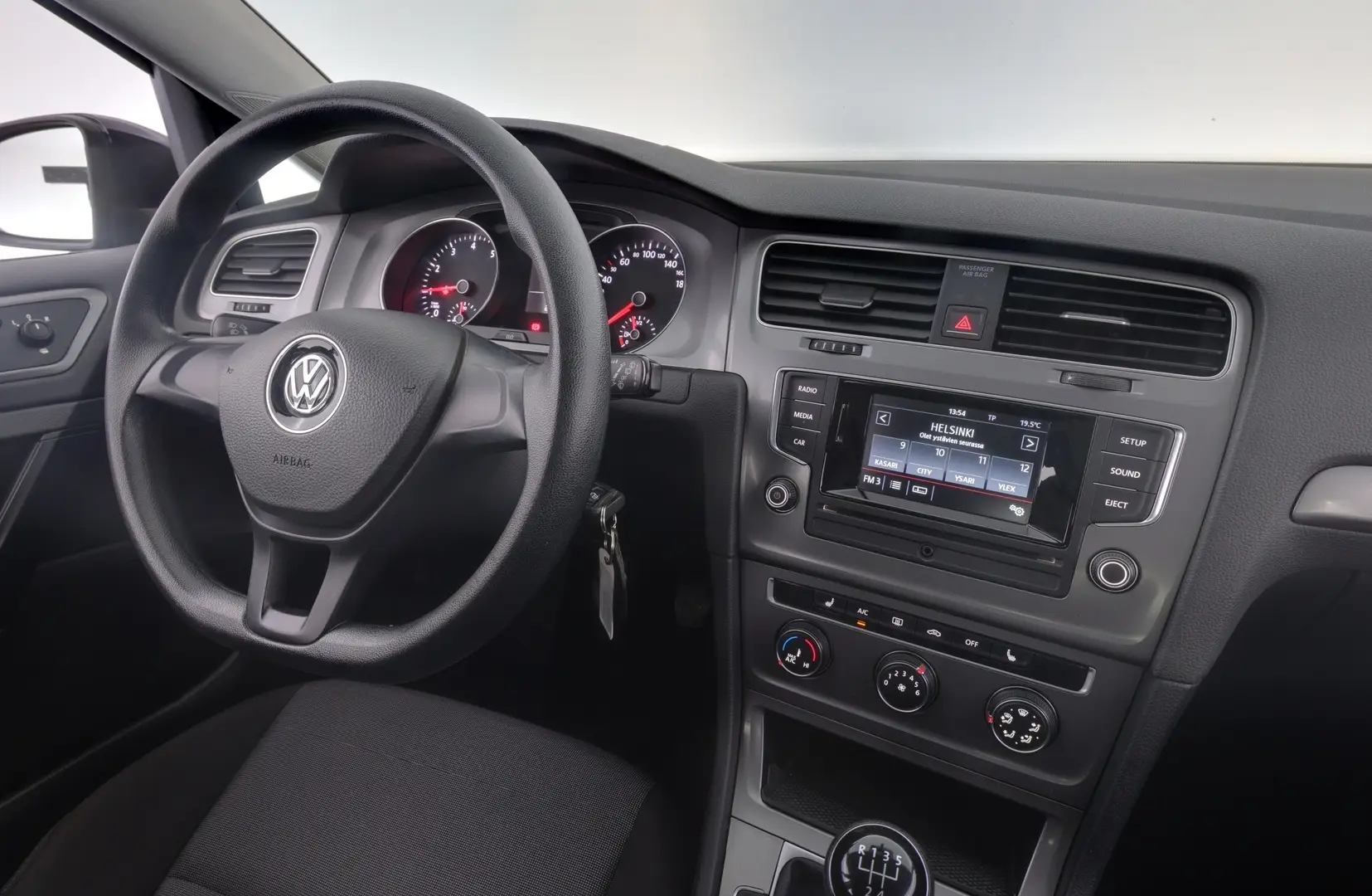 Car Image - 1aUvhXlIwqMXjYjXM28vqg